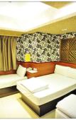 Туры в отель Rai Lei Hostel Туры в отель Rai Lei Hostel
