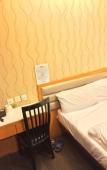 Туры в отель Rai Lei Hostel Туры в отель Rai Lei Hostel