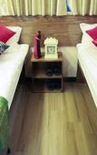 Туры в отель Shanghai Red Туры в отель Shanghai Red