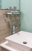 Туры в отель Metroplace Boutique Туры в отель Metroplace Boutique