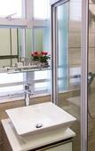 Туры в отель Metroplace Boutique Туры в отель Metroplace Boutique