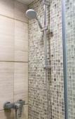 Туры в отель Metroplace Boutique Туры в отель Metroplace Boutique