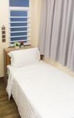 Туры в отель Metroplace Boutique Туры в отель Metroplace Boutique