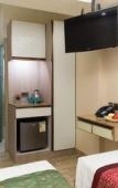 Туры в отель Metroplace Boutique Туры в отель Metroplace Boutique