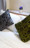 Туры в отель Metroplace Boutique Туры в отель Metroplace Boutique
