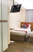Туры в отель Metroplace Boutique Туры в отель Metroplace Boutique