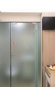 Туры в отель Metroplace Boutique Туры в отель Metroplace Boutique