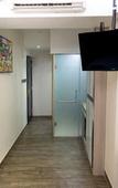 Туры в отель Metroplace Boutique Туры в отель Metroplace Boutique