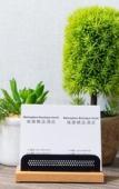 Туры в отель Metroplace Boutique Туры в отель Metroplace Boutique