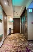 Туры в отель Lander Grand Hotel Туры в отель Lander Grand Hotel