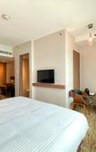 Туры в отель Lander Grand Hotel Туры в отель Lander Grand Hotel