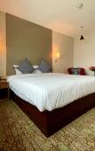 Туры в отель Lander Grand Hotel Туры в отель Lander Grand Hotel