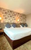 Туры в отель Lander Grand Hotel Туры в отель Lander Grand Hotel