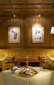 Туры в отель Mercure Hotel Garmisch Partenkirchen Туры в отель Mercure Hotel Garmisch Partenkirchen