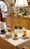 Туры в отель Mercure Hotel Garmisch Partenkirchen Туры в отель Mercure Hotel Garmisch Partenkirchen