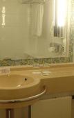 Туры в отель Mercure Hotel Garmisch Partenkirchen Туры в отель Mercure Hotel Garmisch Partenkirchen