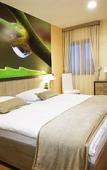 Туры в отель Hotel Calypso Туры в отель Hotel Calypso