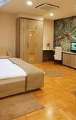 Туры в отель Hotel Calypso Туры в отель Hotel Calypso