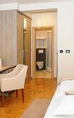 Туры в отель Hotel Calypso Туры в отель Hotel Calypso