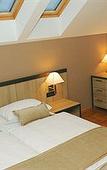 Туры в отель Hotel Calypso Туры в отель Hotel Calypso