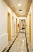 Туры в отель Hotel Calypso Туры в отель Hotel Calypso