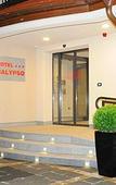 Туры в отель Hotel Calypso Туры в отель Hotel Calypso