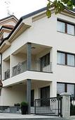 Туры в отель Hotel Calypso Туры в отель Hotel Calypso