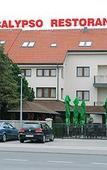 Туры в отель Hotel Calypso Туры в отель Hotel Calypso