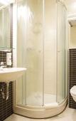 Туры в отель Hotel Calypso Туры в отель Hotel Calypso