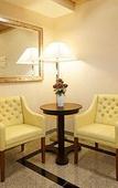 Туры в отель Hotel Calypso Туры в отель Hotel Calypso
