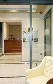 Туры в отель Hotel Calypso Туры в отель Hotel Calypso