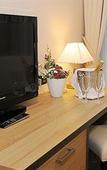 Туры в отель Hotel Calypso Туры в отель Hotel Calypso