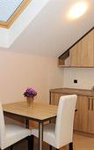 Туры в отель Hotel Calypso Туры в отель Hotel Calypso
