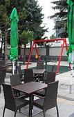 Туры в отель Hotel Calypso Туры в отель Hotel Calypso