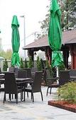 Туры в отель Hotel Calypso Туры в отель Hotel Calypso