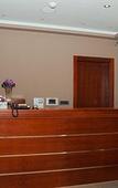 Туры в отель Hotel Calypso Туры в отель Hotel Calypso