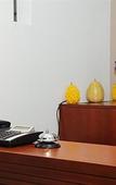 Туры в отель Hotel Calypso Туры в отель Hotel Calypso