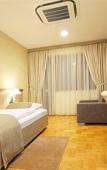 Туры в отель Hotel Calypso Туры в отель Hotel Calypso