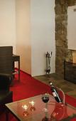 Туры в отель Mercure Туры в отель Mercure