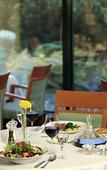 Туры в отель Mercure Туры в отель Mercure