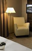 Туры в отель Mercure Туры в отель Mercure