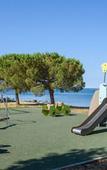 Туры в отель Maistra Camping Polari Mobile homes Туры в отель Maistra Camping Polari Mobile homes