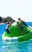 Туры в отель Maistra Camping Polari Mobile homes Туры в отель Maistra Camping Polari Mobile homes