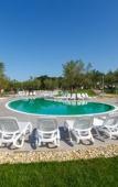 Туры в отель Maistra Camping Polari Mobile homes Туры в отель Maistra Camping Polari Mobile homes