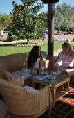 Туры в отель Maistra Camping Polari Mobile homes Туры в отель Maistra Camping Polari Mobile homes