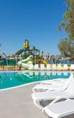 Туры в отель Maistra Camping Polari Mobile homes Туры в отель Maistra Camping Polari Mobile homes