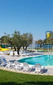 Туры в отель Maistra Camping Polari Mobile homes Туры в отель Maistra Camping Polari Mobile homes