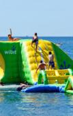 Туры в отель Maistra Camping Polari Mobile homes Туры в отель Maistra Camping Polari Mobile homes