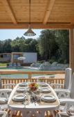 Туры в отель Maistra Camping Polari Mobile homes Туры в отель Maistra Camping Polari Mobile homes