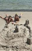 Туры в отель Pine Beach Bungalows – all inclusive Туры в отель Pine Beach Bungalows – all inclusive